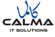 كالما لتقنية المعلومات